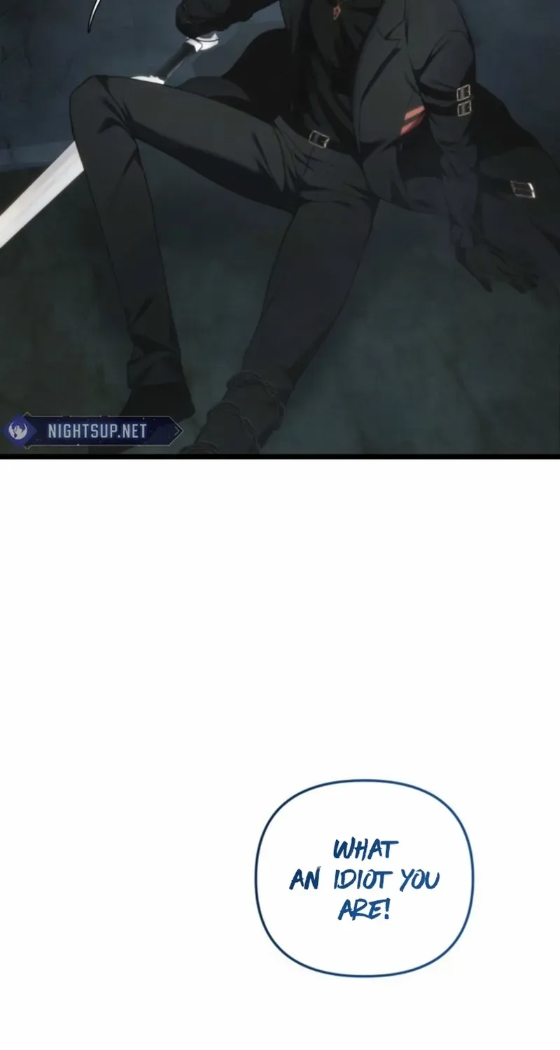 Read Ranker Who Lives A Second Time Manga Online