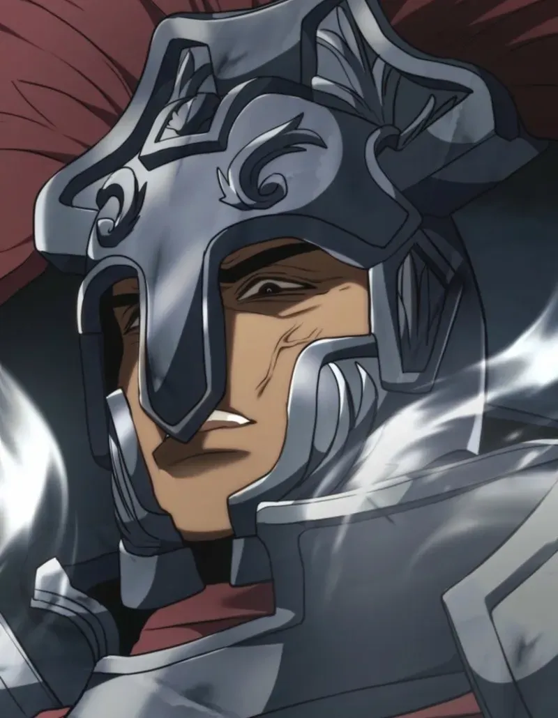 Read Ranker Who Lives A Second Time Manga Online