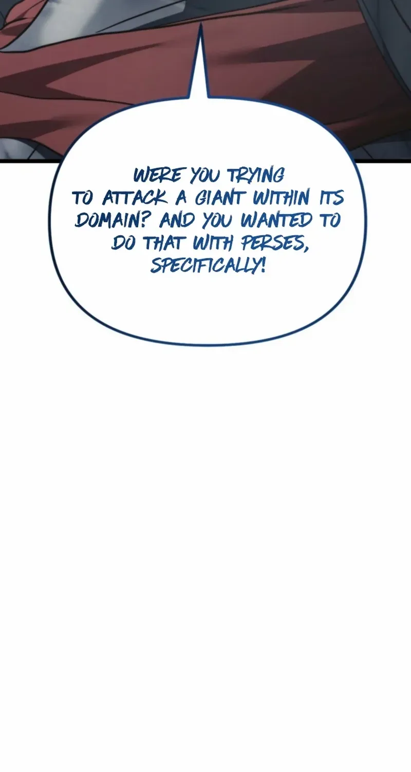 Read Ranker Who Lives A Second Time Manga Online