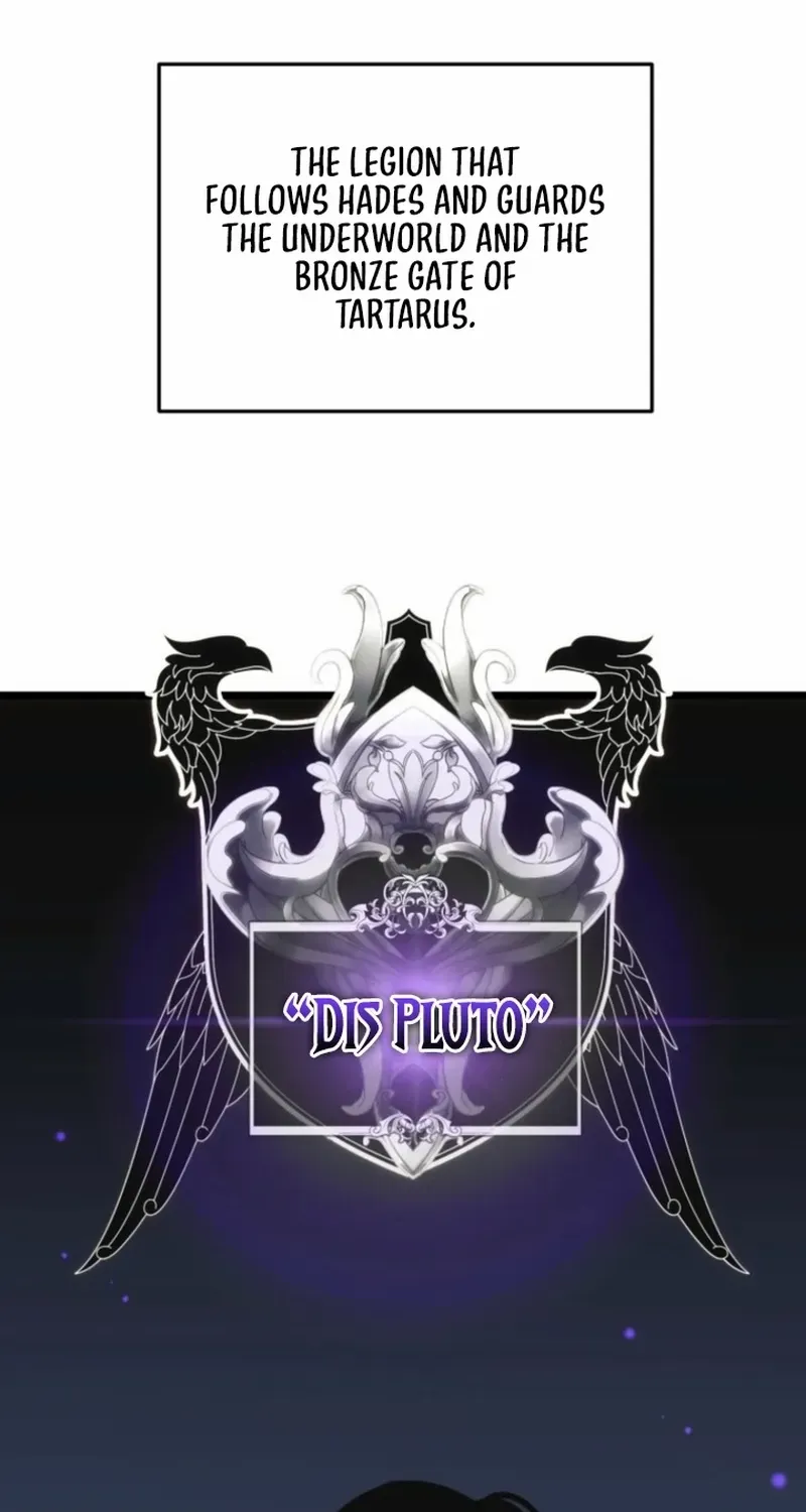 Read Ranker Who Lives A Second Time Manga Online