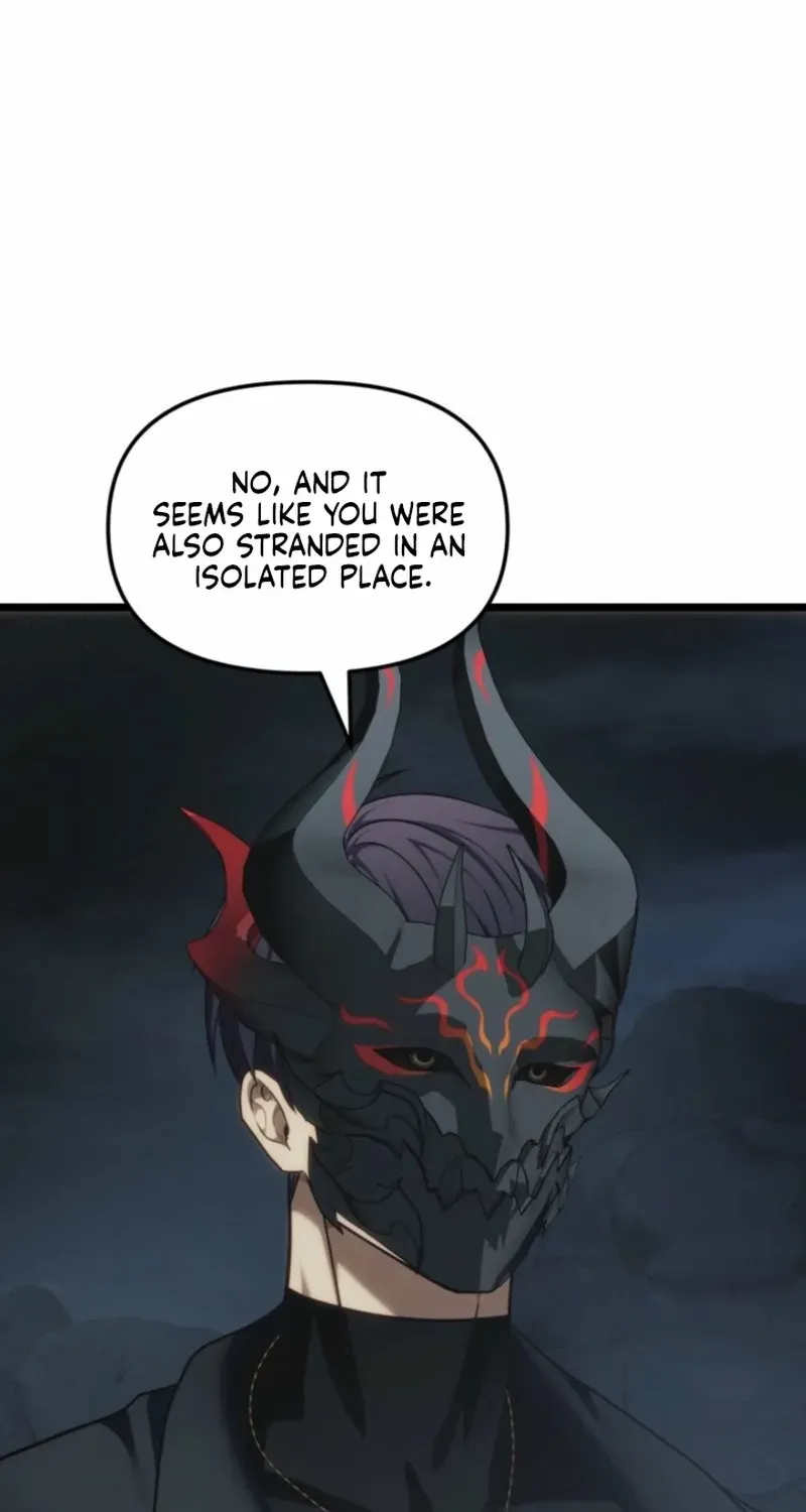 Read Ranker Who Lives A Second Time Manga Online