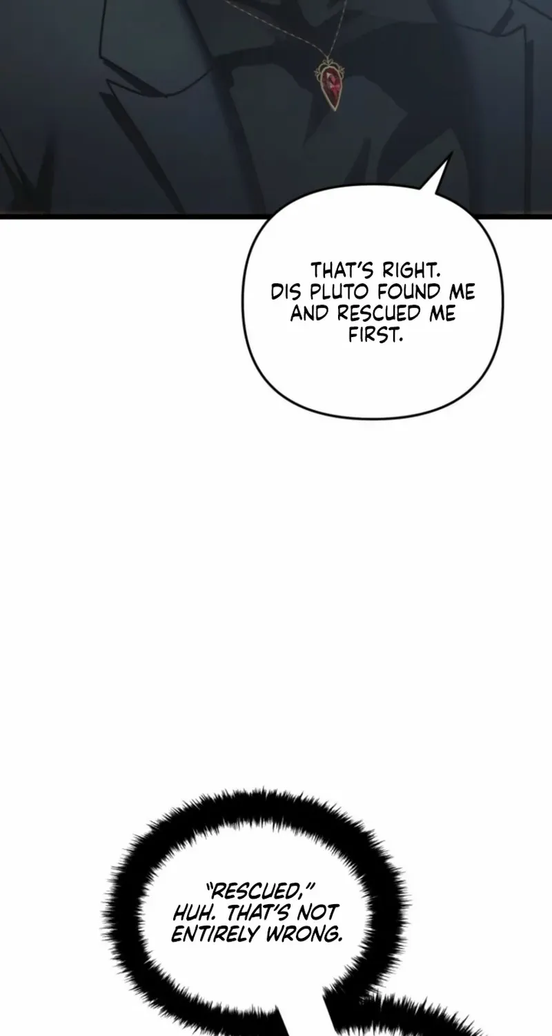 Read Ranker Who Lives A Second Time Manga Online