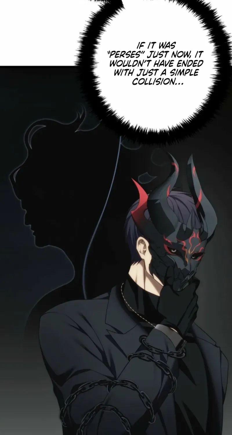 Read Ranker Who Lives A Second Time Manga Online