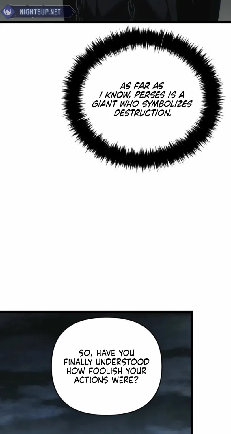 Read Ranker Who Lives A Second Time Manga Online