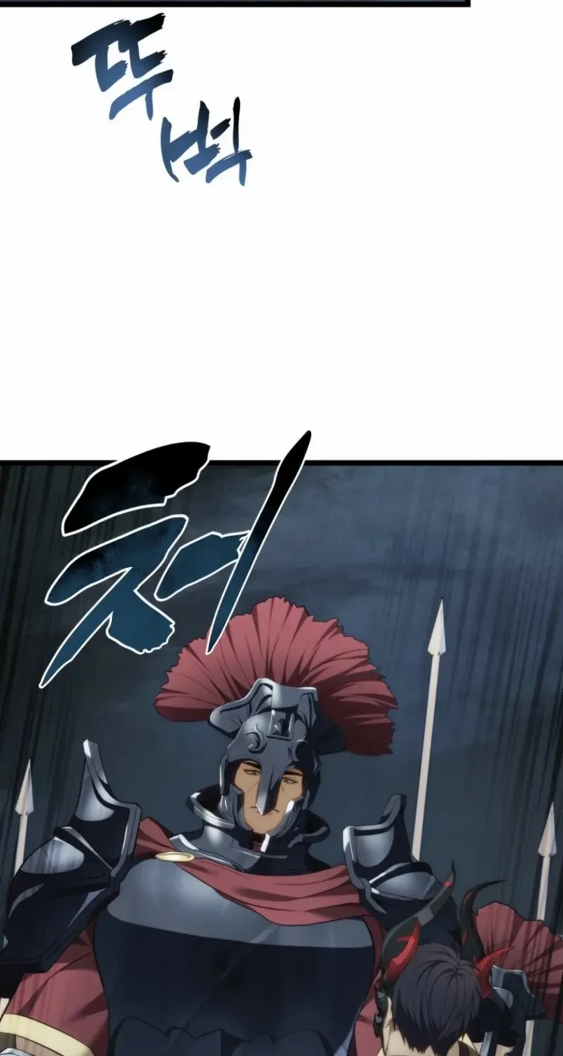 Read Ranker Who Lives A Second Time Manga Online