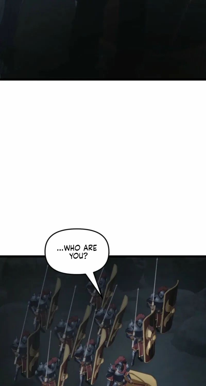 Read Ranker Who Lives A Second Time Manga Online