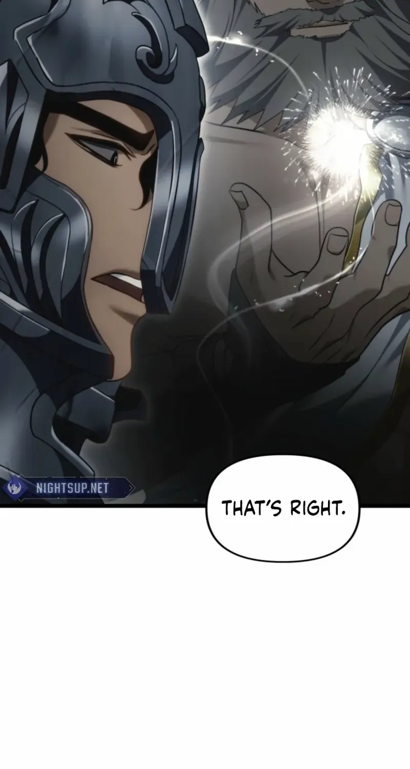 Read Ranker Who Lives A Second Time Manga Online