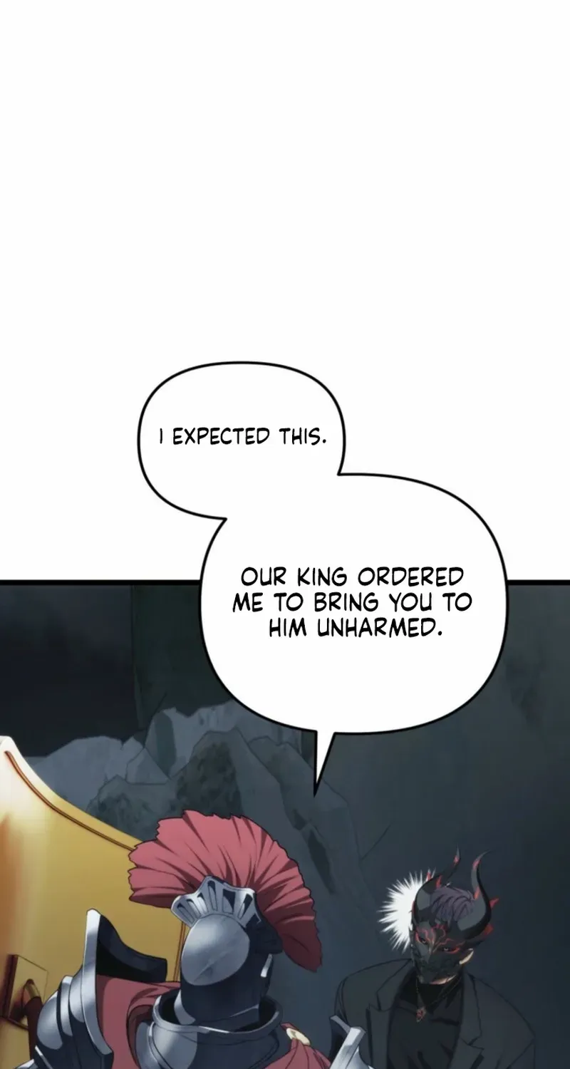 Read Ranker Who Lives A Second Time Manga Online