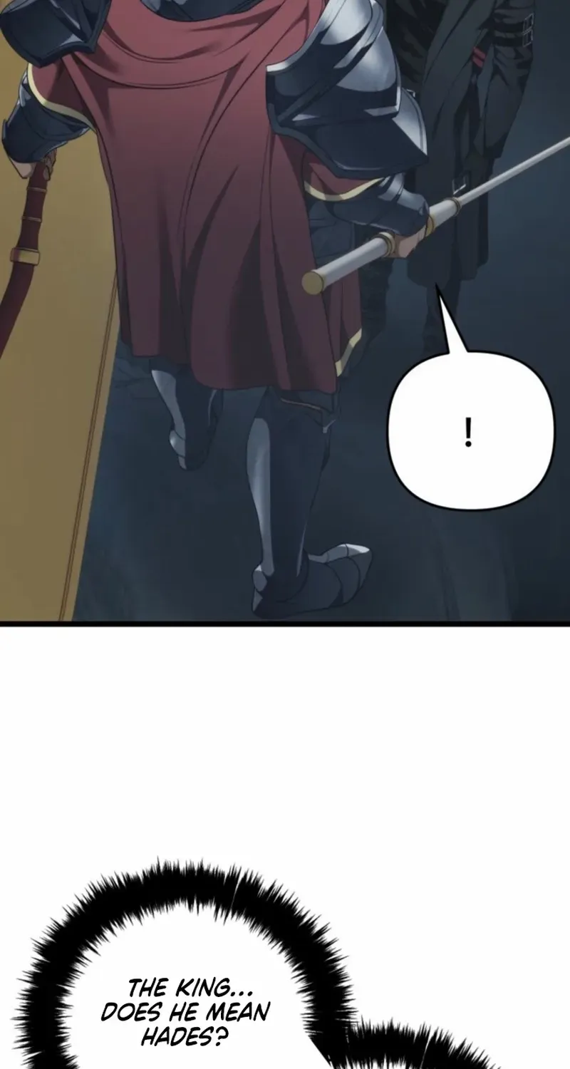 Read Ranker Who Lives A Second Time Manga Online