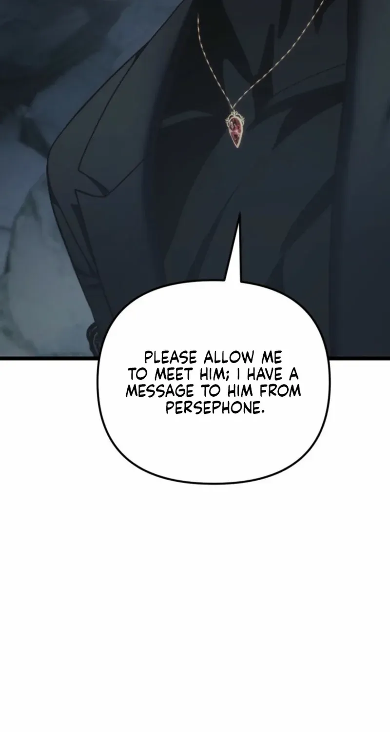 Read Ranker Who Lives A Second Time Manga Online