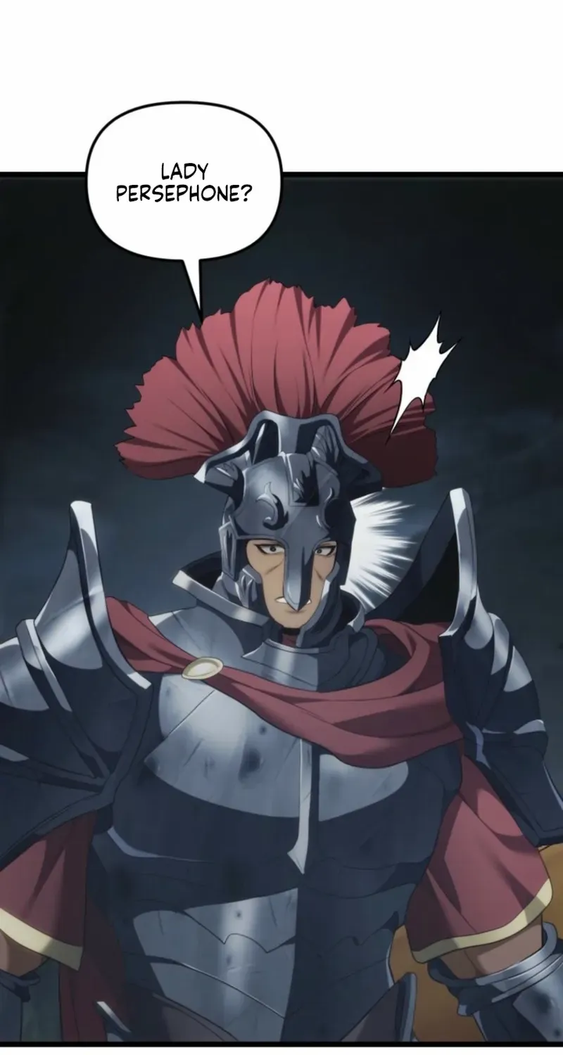 Read Ranker Who Lives A Second Time Manga Online