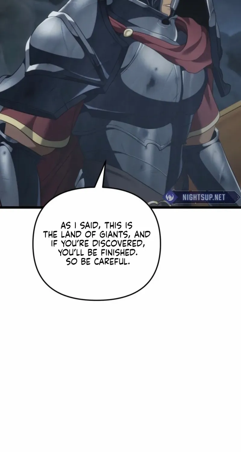 Read Ranker Who Lives A Second Time Manga Online