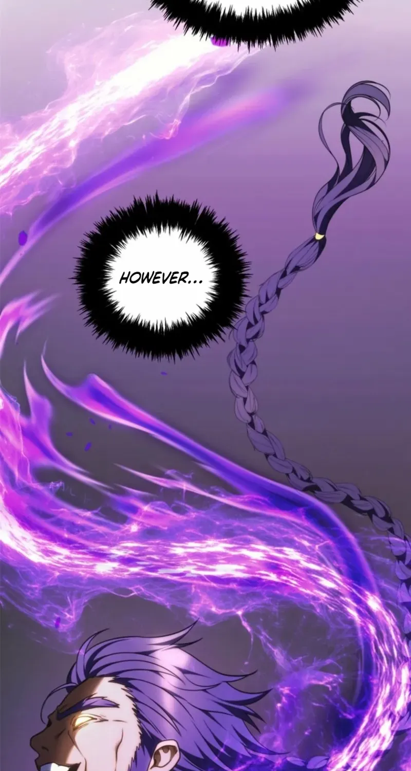 Read Ranker Who Lives A Second Time Manga Online