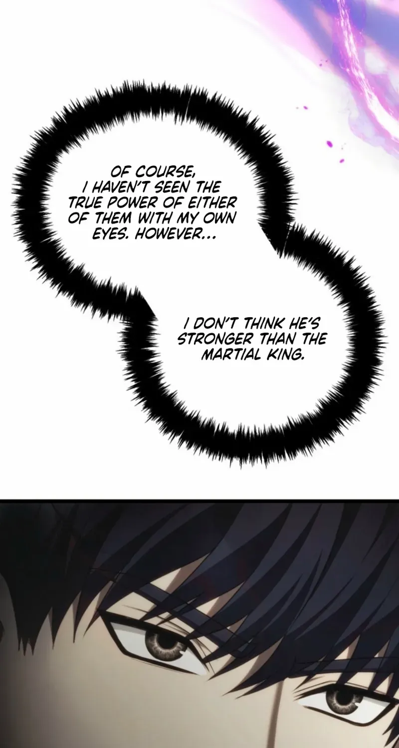 Read Ranker Who Lives A Second Time Manga Online