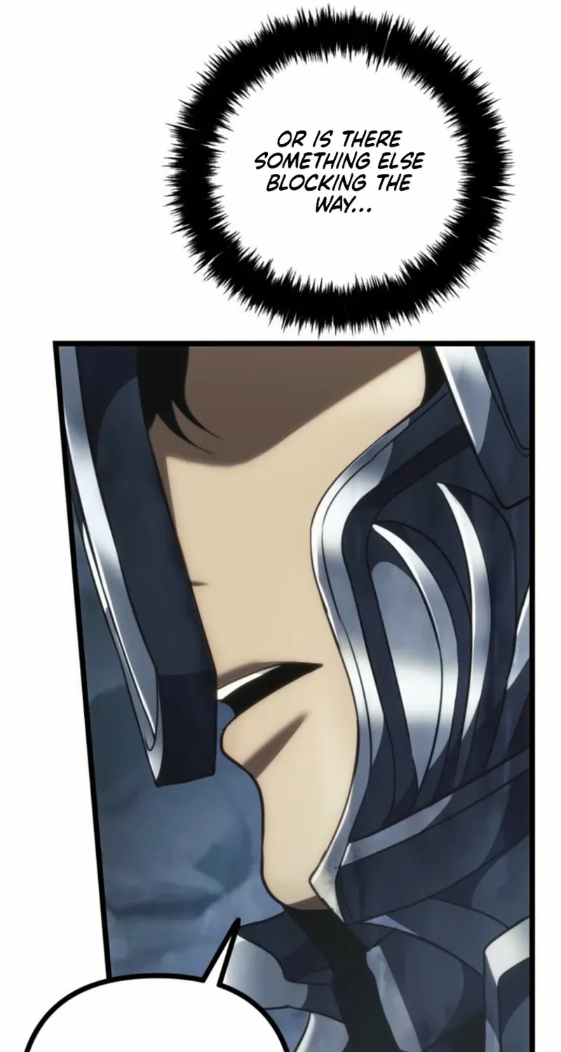 Read Ranker Who Lives A Second Time Manga Online