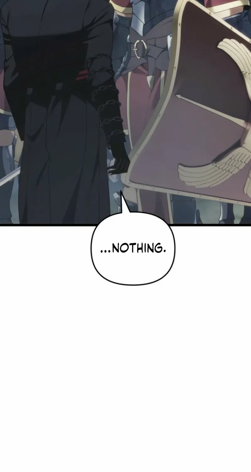 Read Ranker Who Lives A Second Time Manga Online