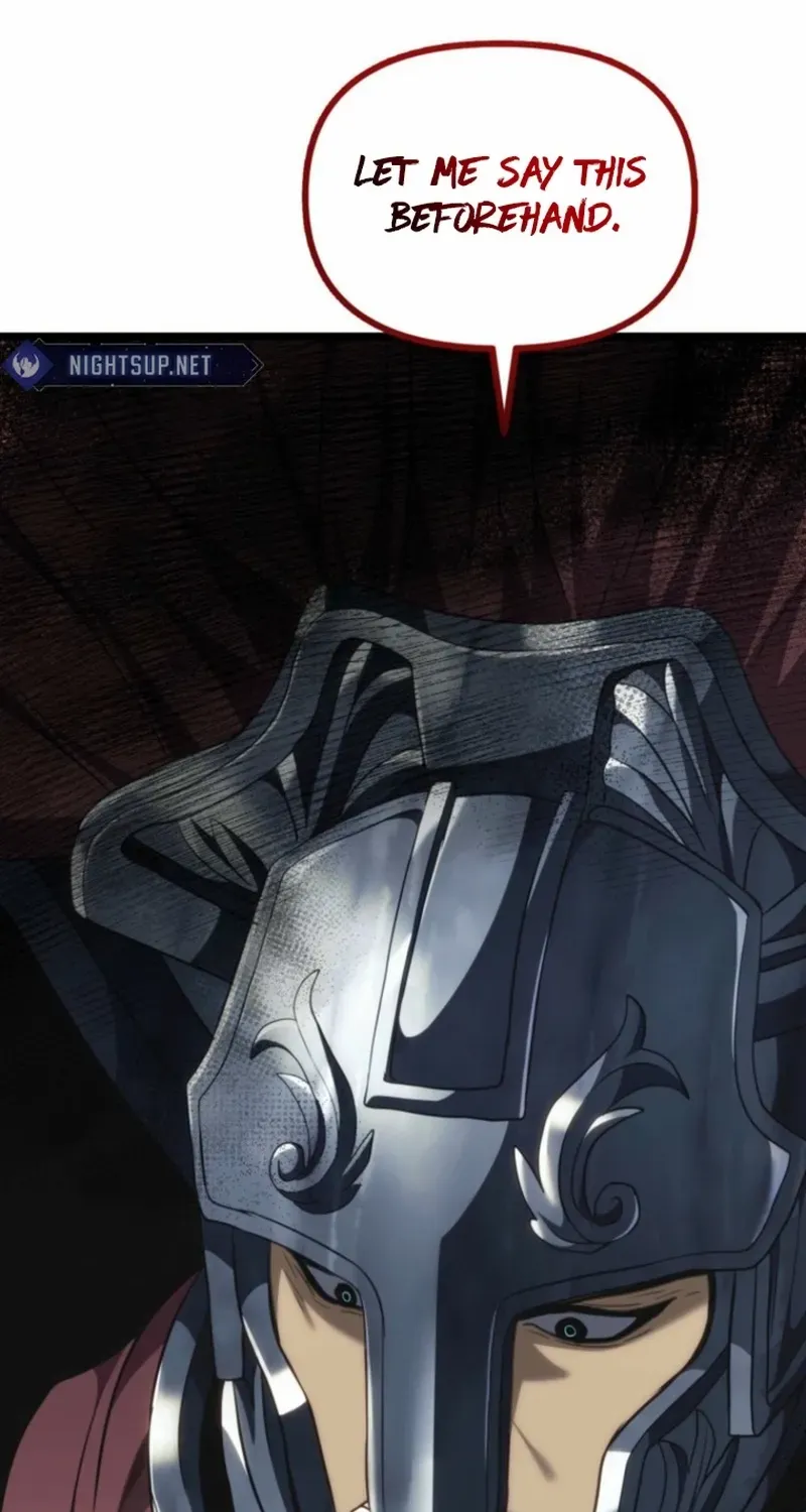 Read Ranker Who Lives A Second Time Manga Online