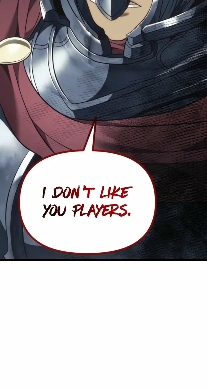 Read Ranker Who Lives A Second Time Manga Online