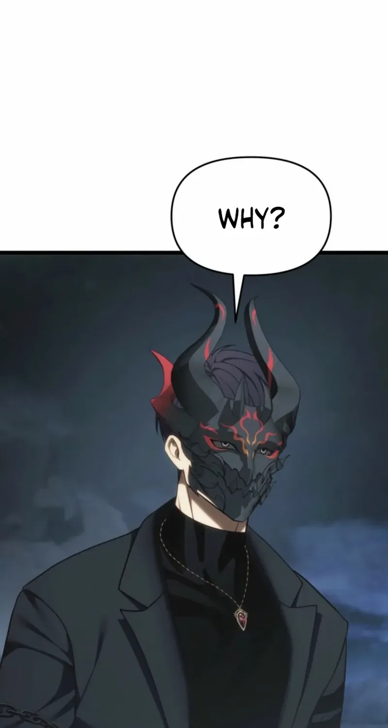 Read Ranker Who Lives A Second Time Manga Online