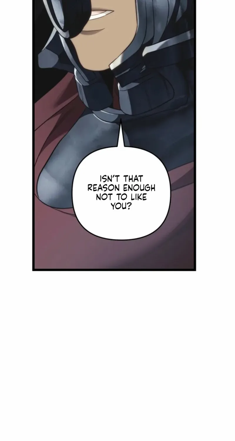 Read Ranker Who Lives A Second Time Manga Online