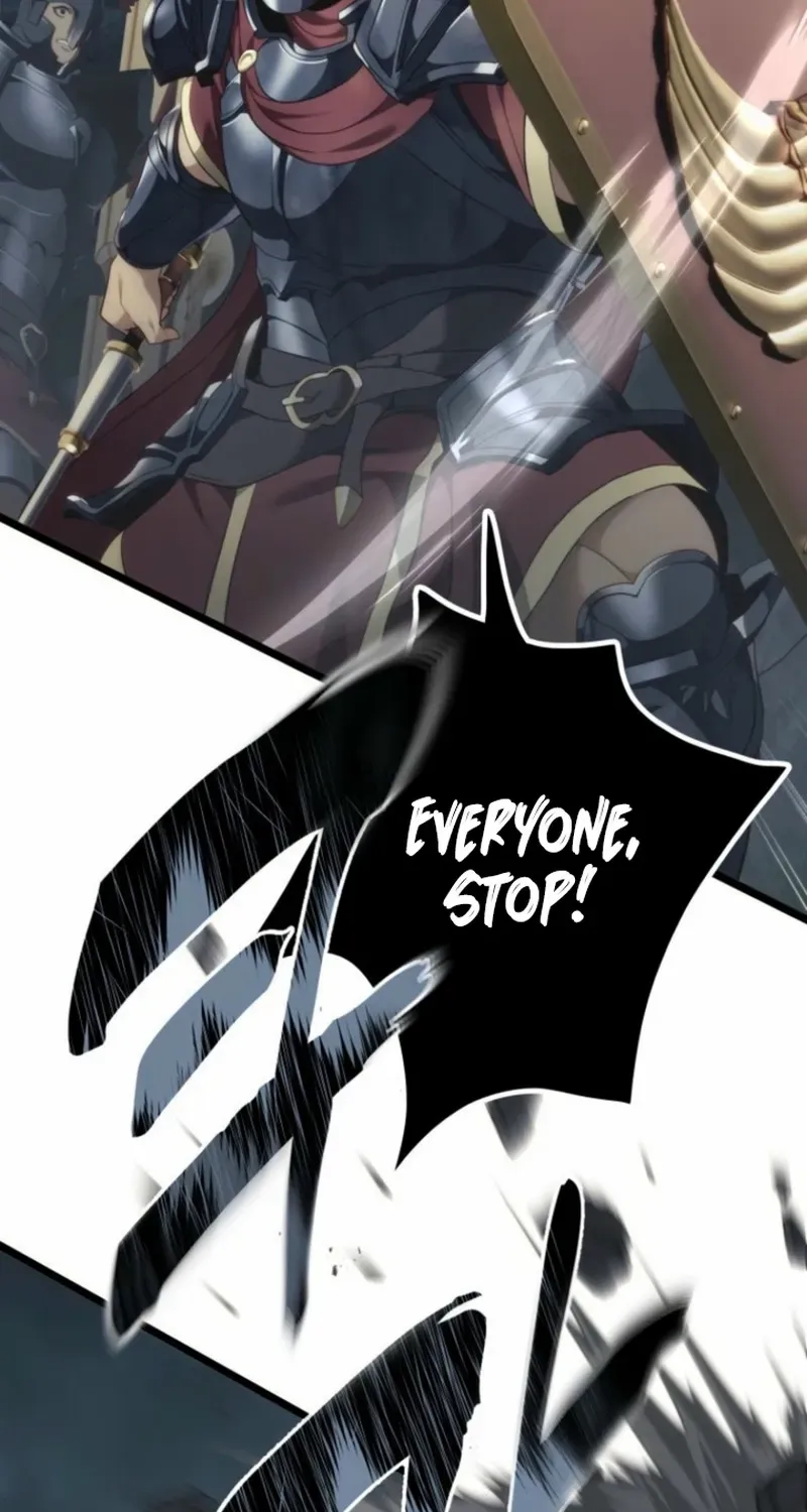 Read Ranker Who Lives A Second Time Manga Online