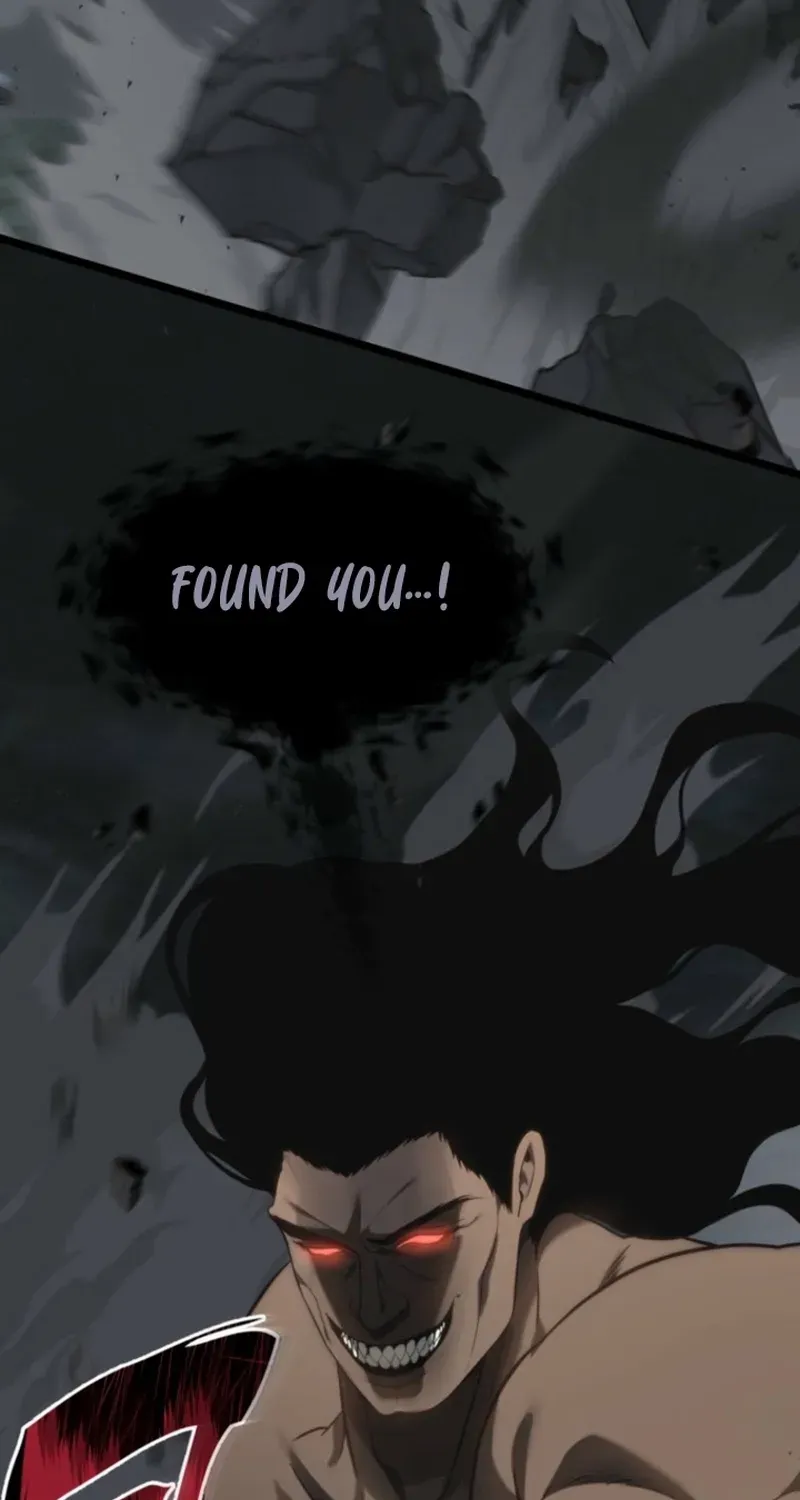 Read Ranker Who Lives A Second Time Manga Online