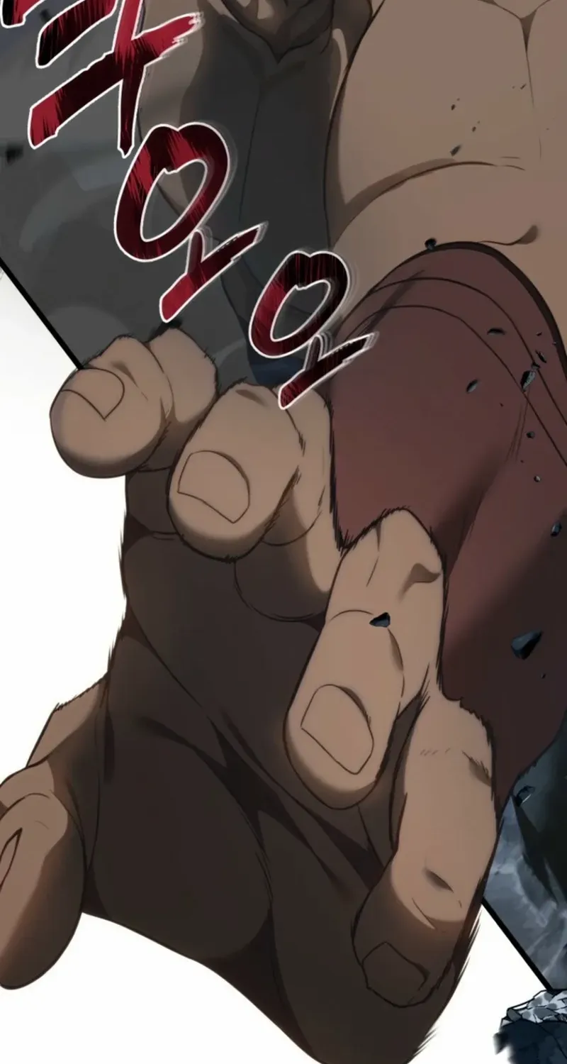 Read Ranker Who Lives A Second Time Manga Online