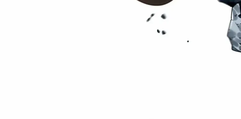 Read Ranker Who Lives A Second Time Manga Online