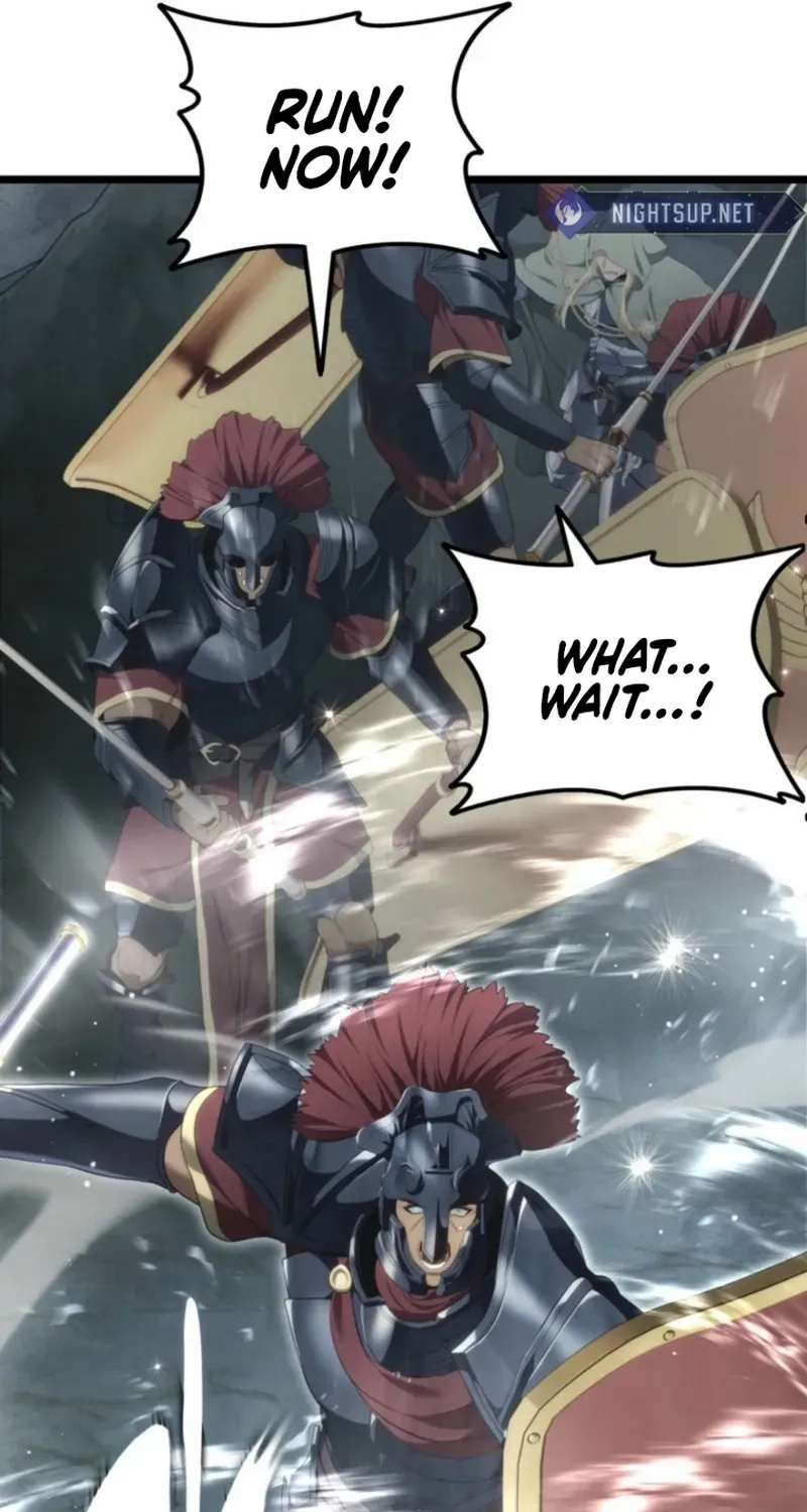 Read Ranker Who Lives A Second Time Manga Online