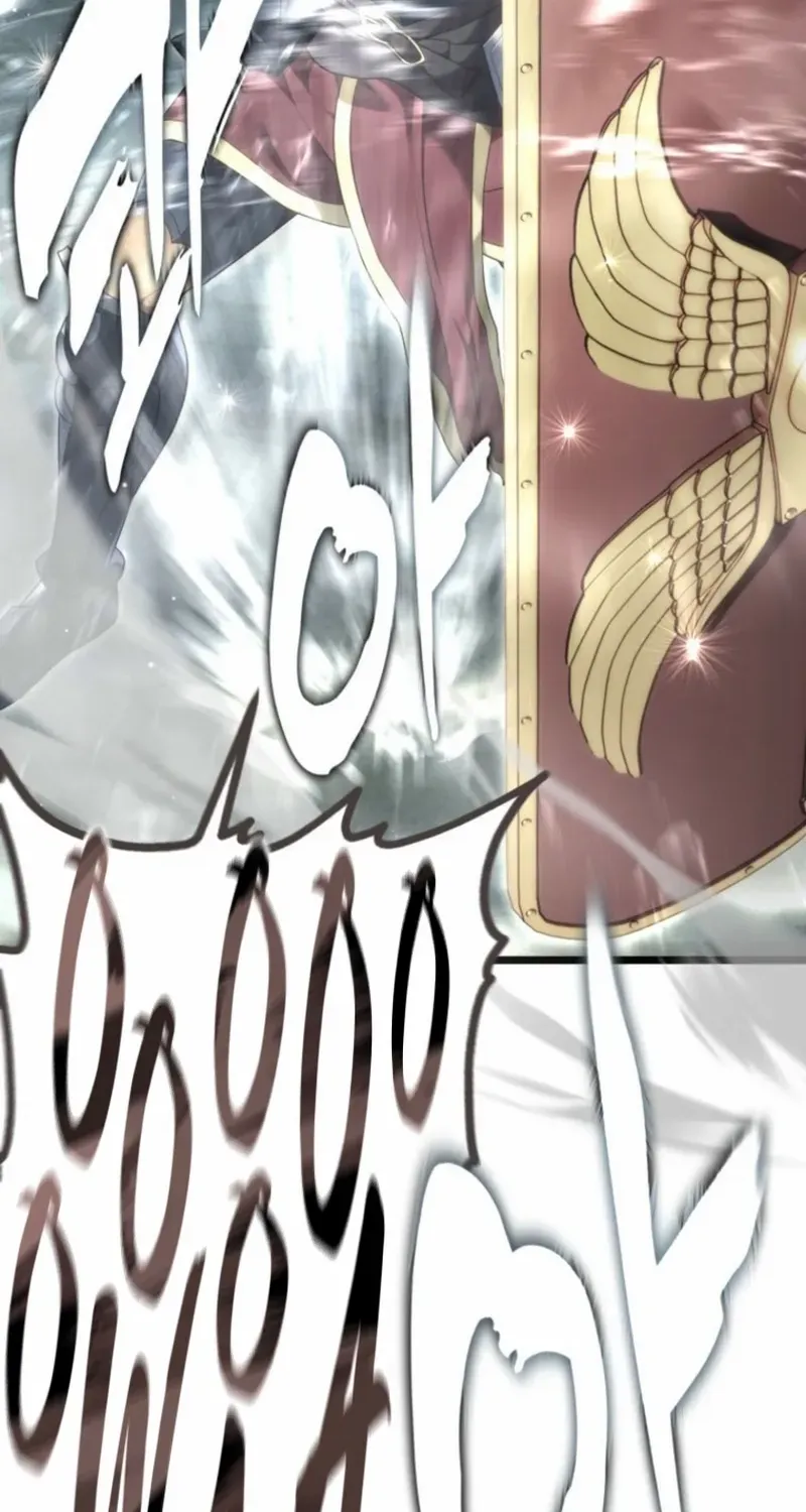 Read Ranker Who Lives A Second Time Manga Online