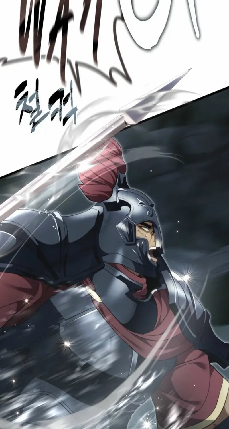 Read Ranker Who Lives A Second Time Manga Online