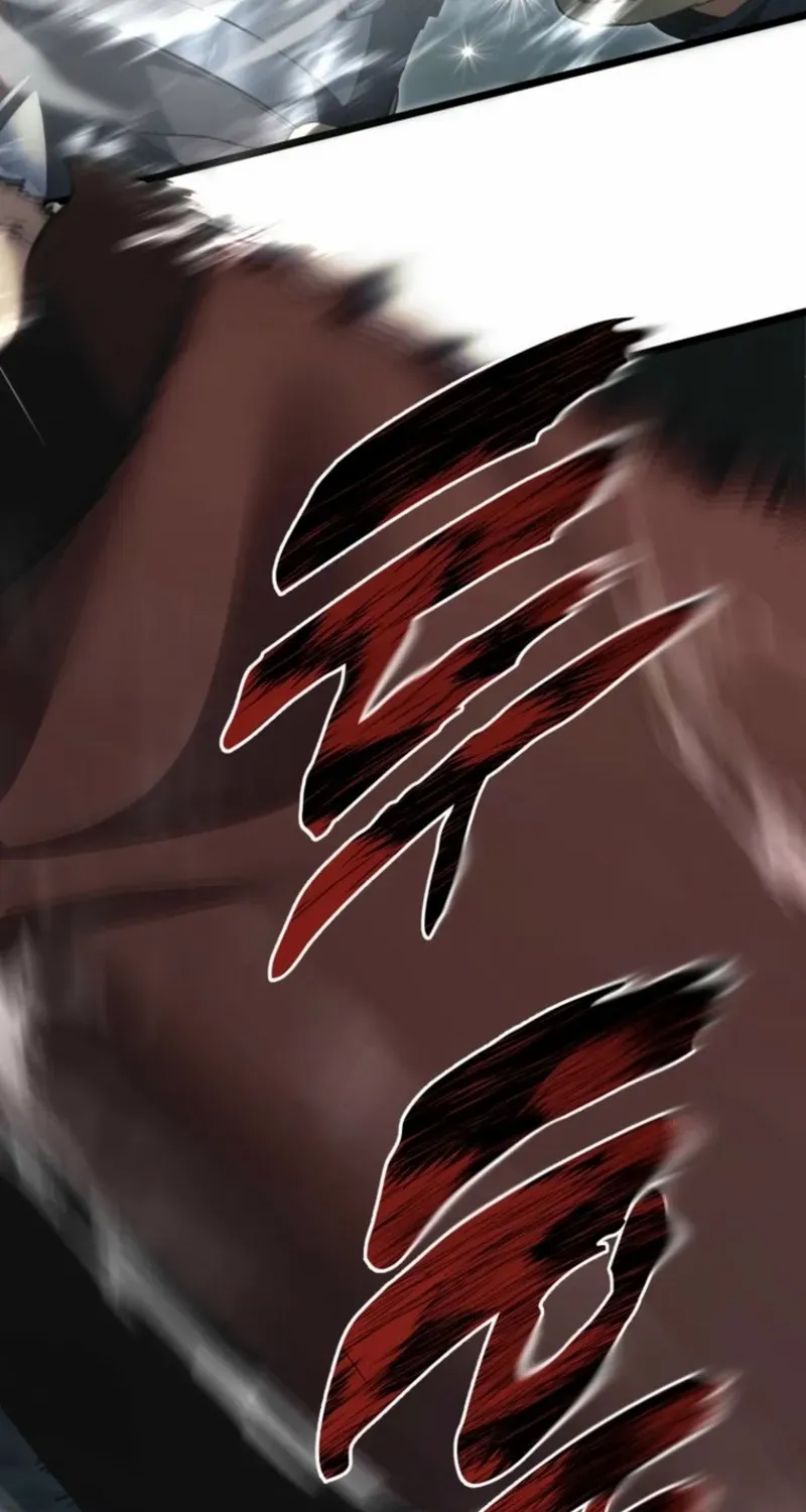 Read Ranker Who Lives A Second Time Manga Online