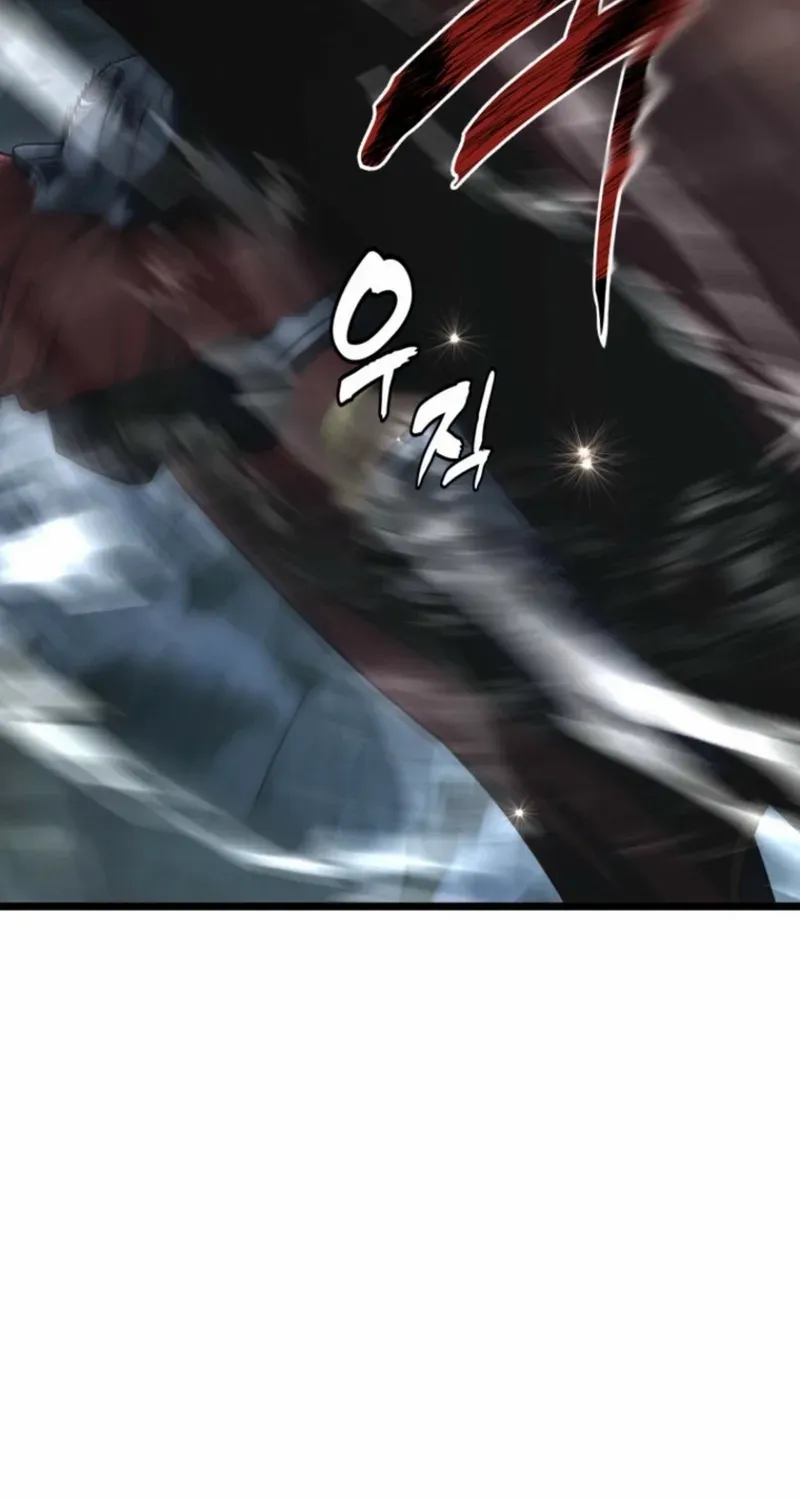 Read Ranker Who Lives A Second Time Manga Online