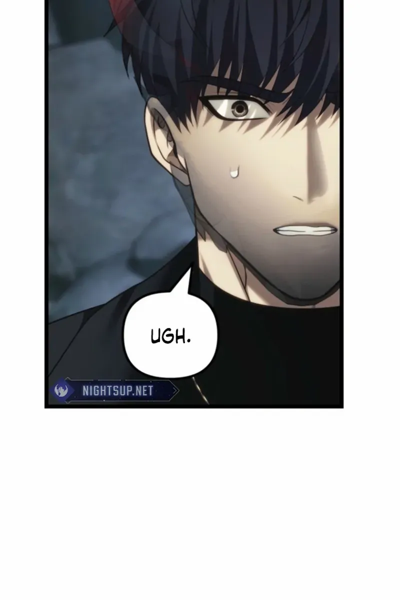 Read Ranker Who Lives A Second Time Manga Online