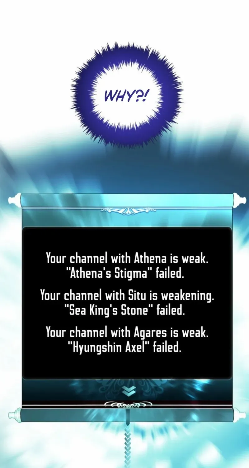 Read Ranker Who Lives A Second Time Manga Online