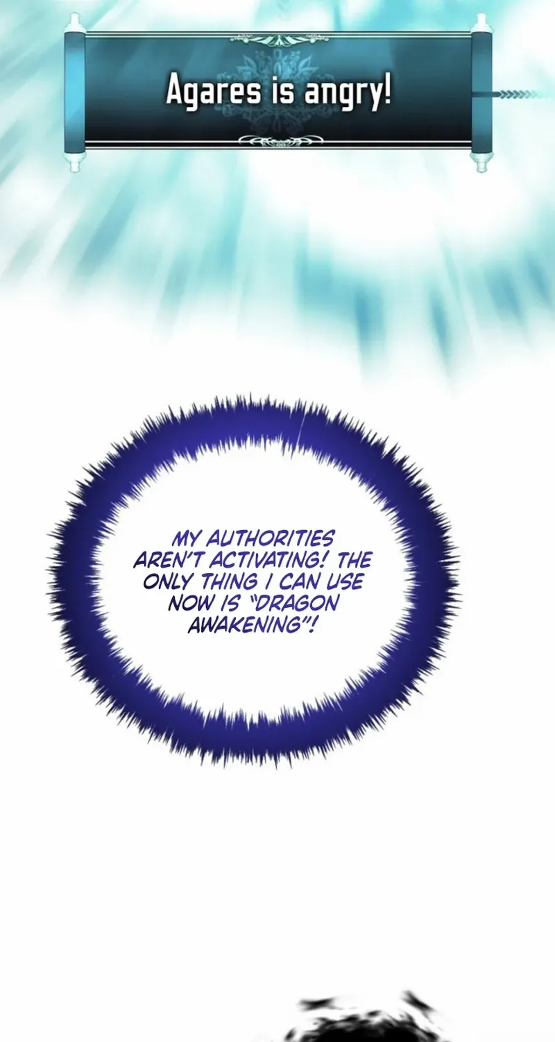 Read Ranker Who Lives A Second Time Manga Online