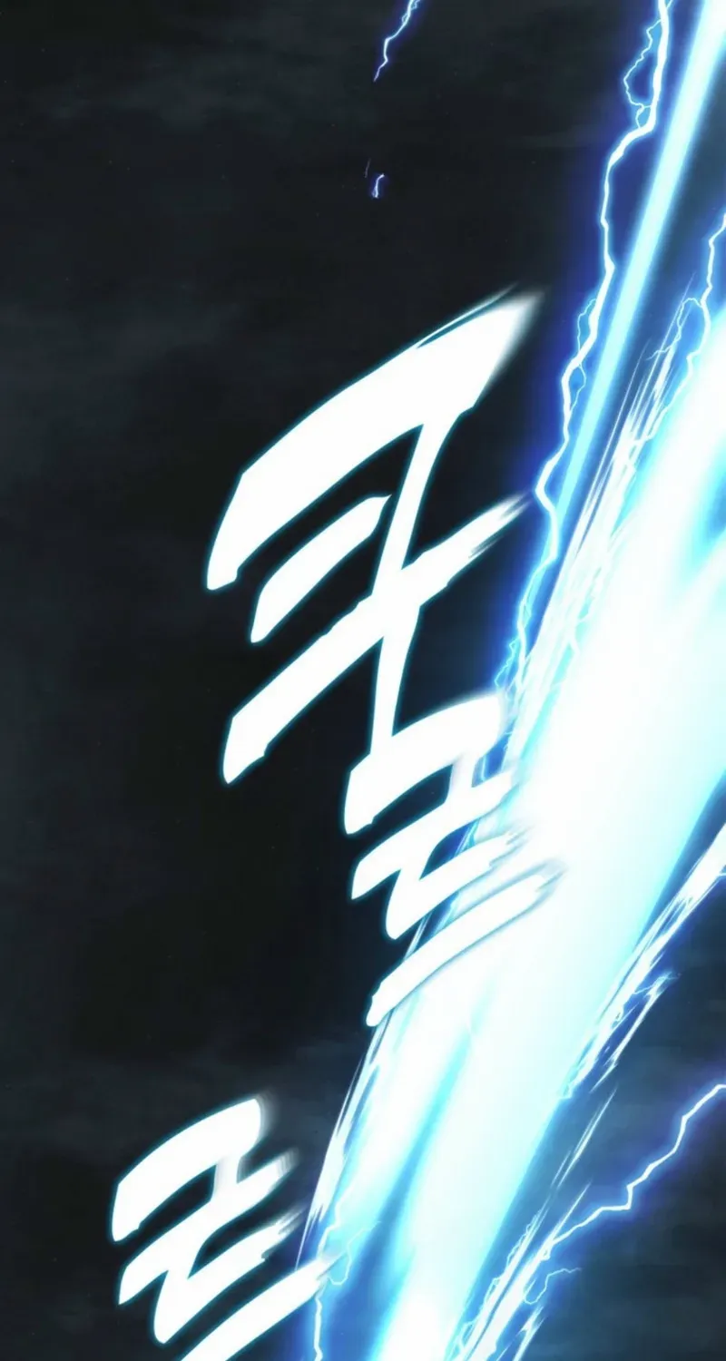 Read Ranker Who Lives A Second Time Manga Online