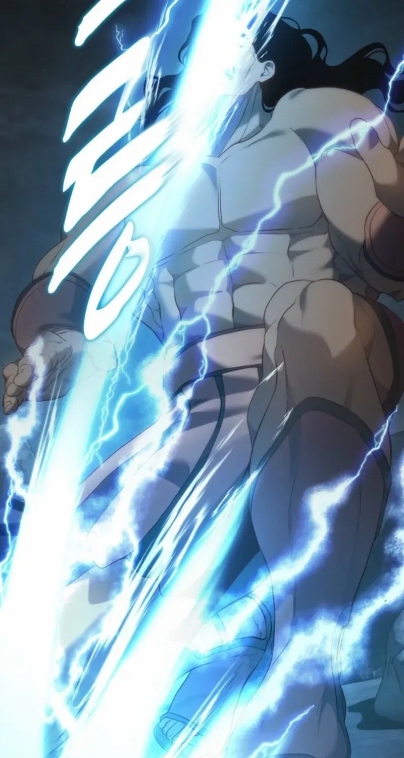 Read Ranker Who Lives A Second Time Manga Online