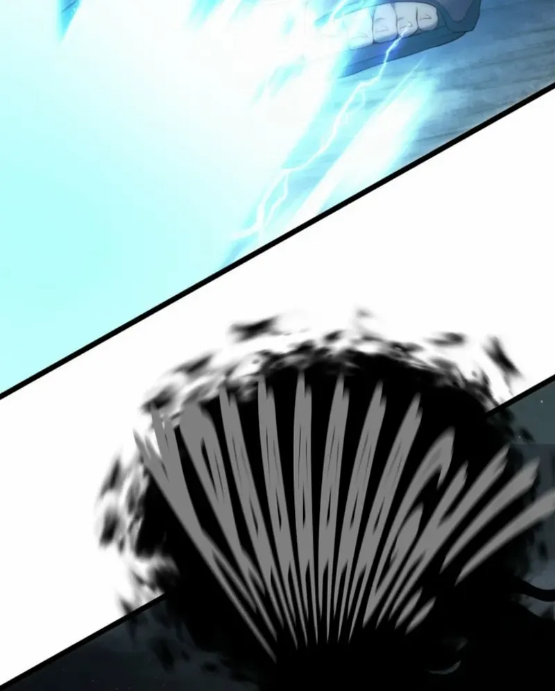 Read Ranker Who Lives A Second Time Manga Online