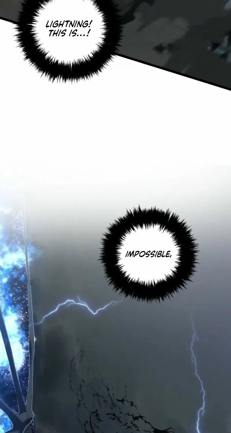 Read Ranker Who Lives A Second Time Manga Online