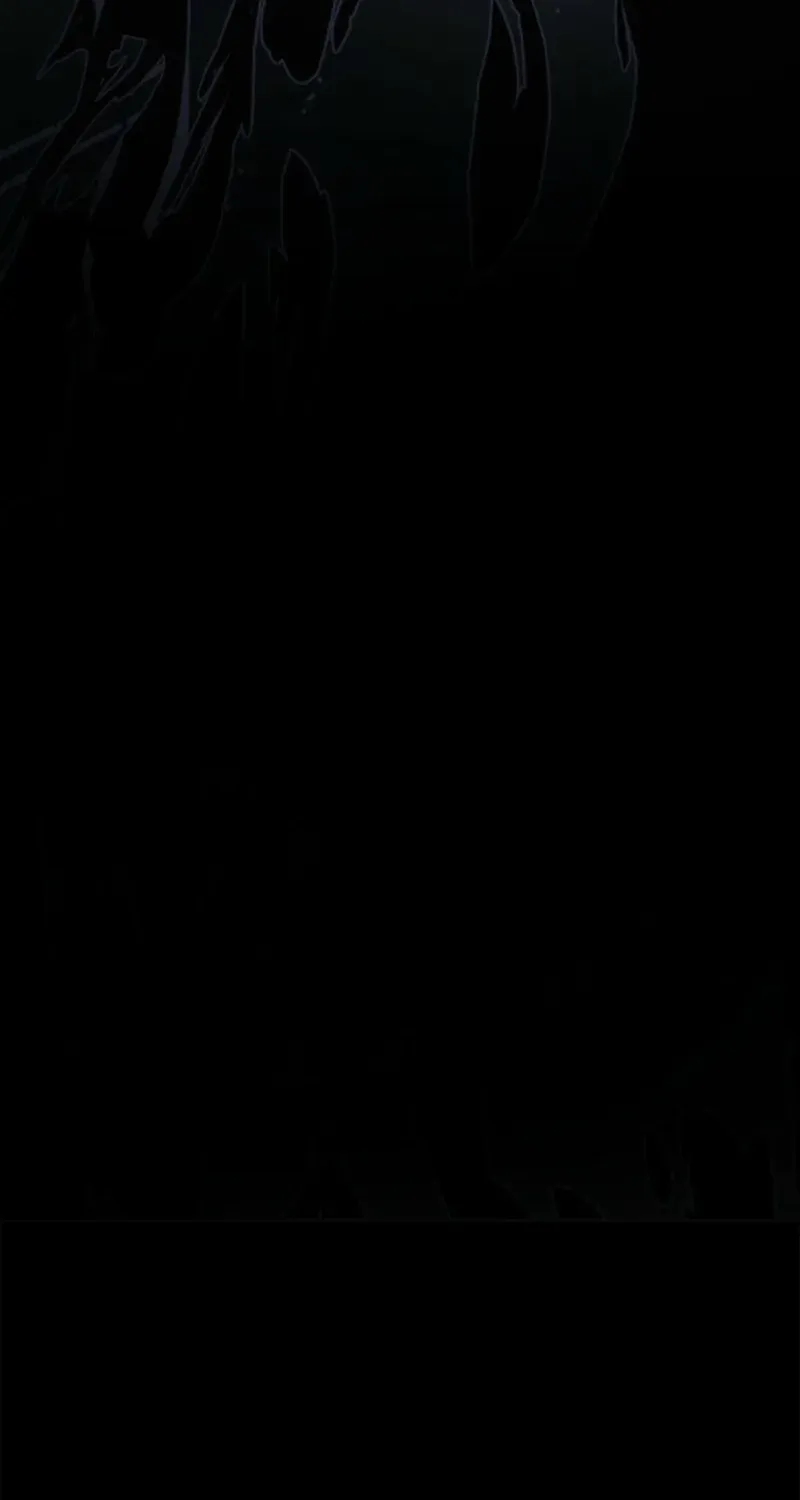 Read Ranker Who Lives A Second Time Manga Online