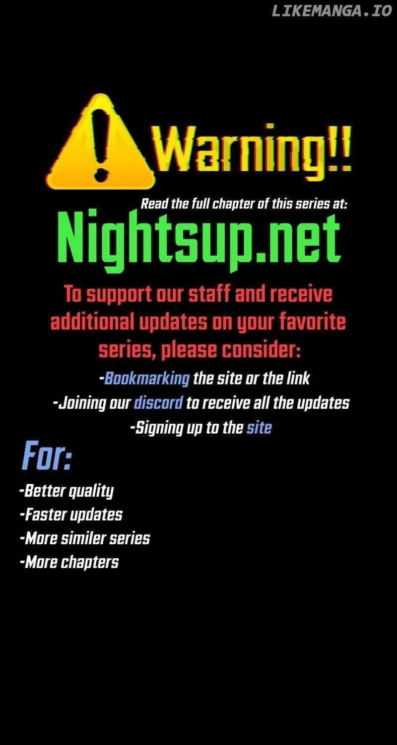 Read Ranker Who Lives A Second Time Manga Online