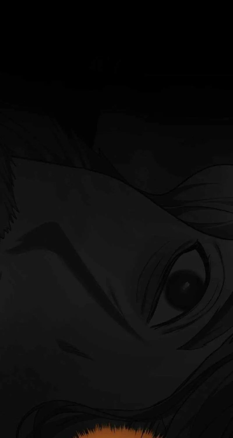 Read Ranker Who Lives A Second Time Manga Online