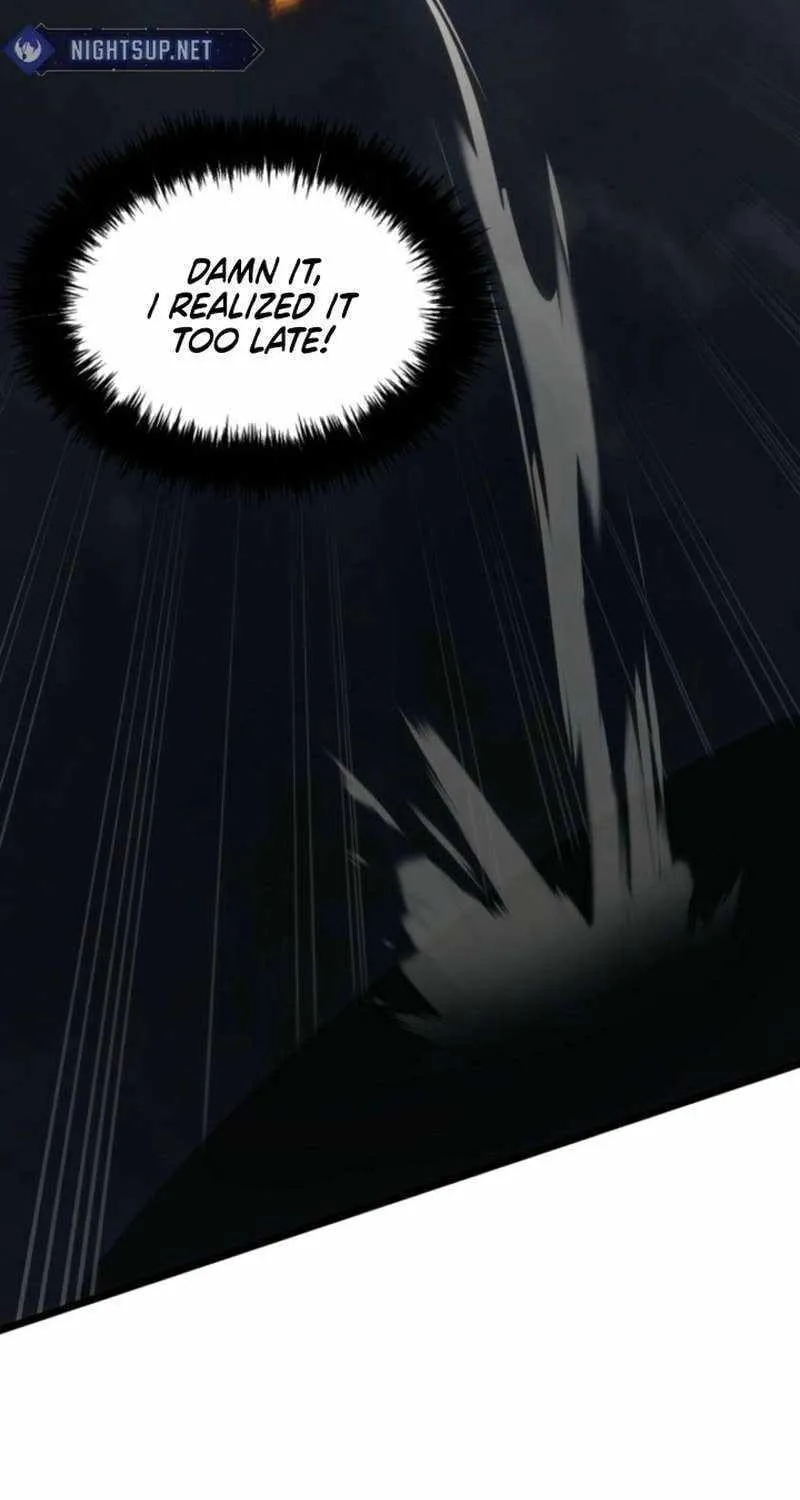 Read Ranker Who Lives A Second Time Manga Online