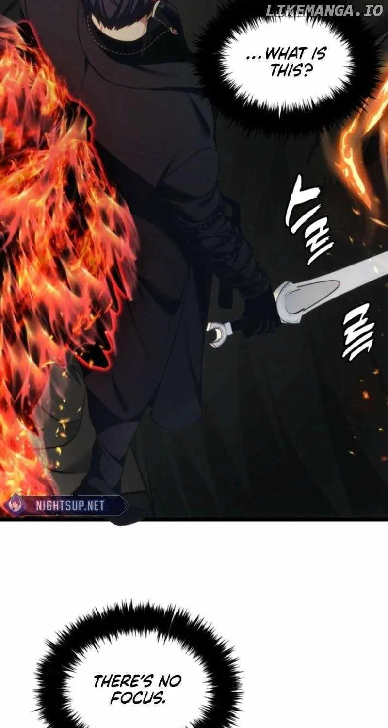 Read Ranker Who Lives A Second Time Manga Online