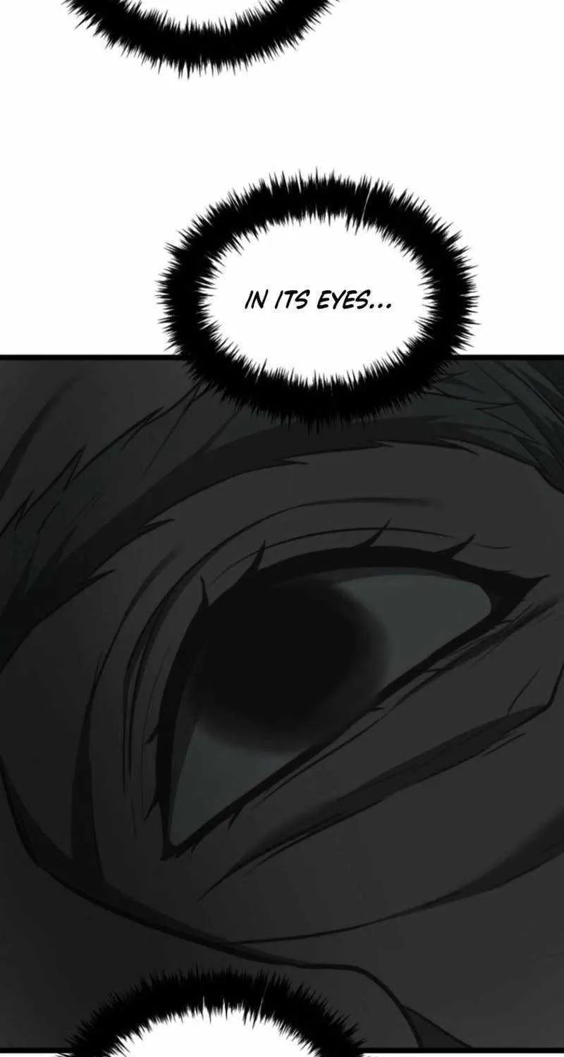 Read Ranker Who Lives A Second Time Manga Online