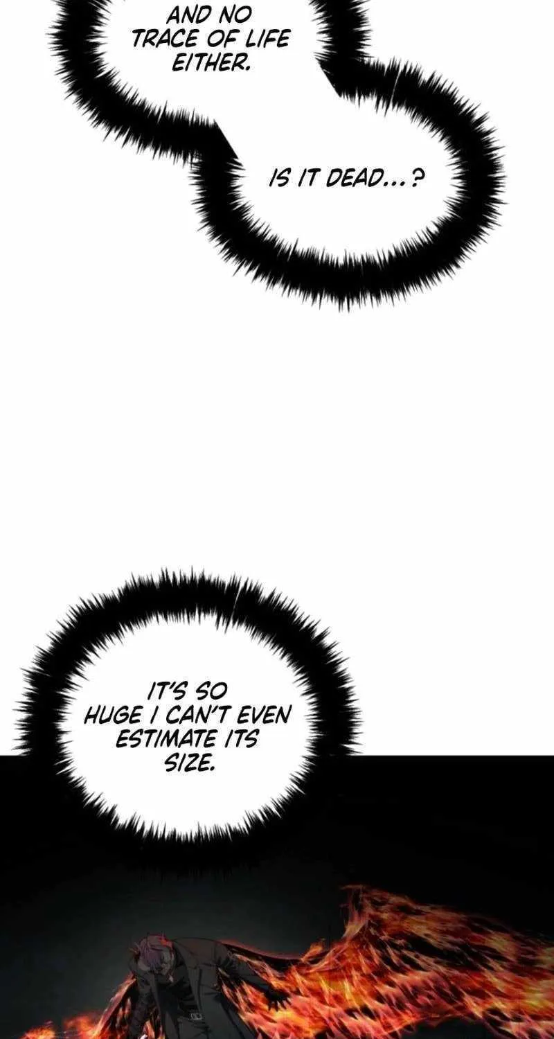 Read Ranker Who Lives A Second Time Manga Online