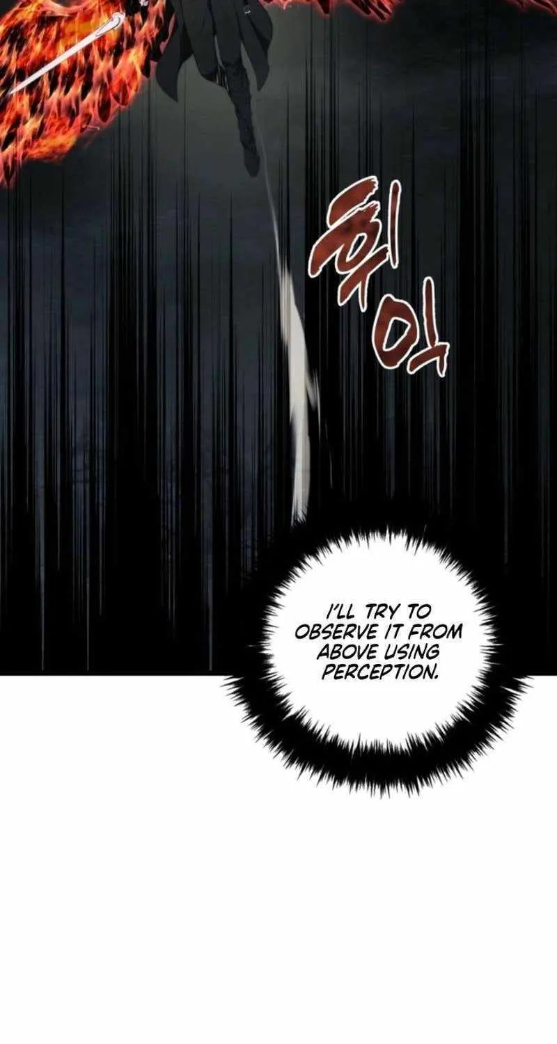 Read Ranker Who Lives A Second Time Manga Online