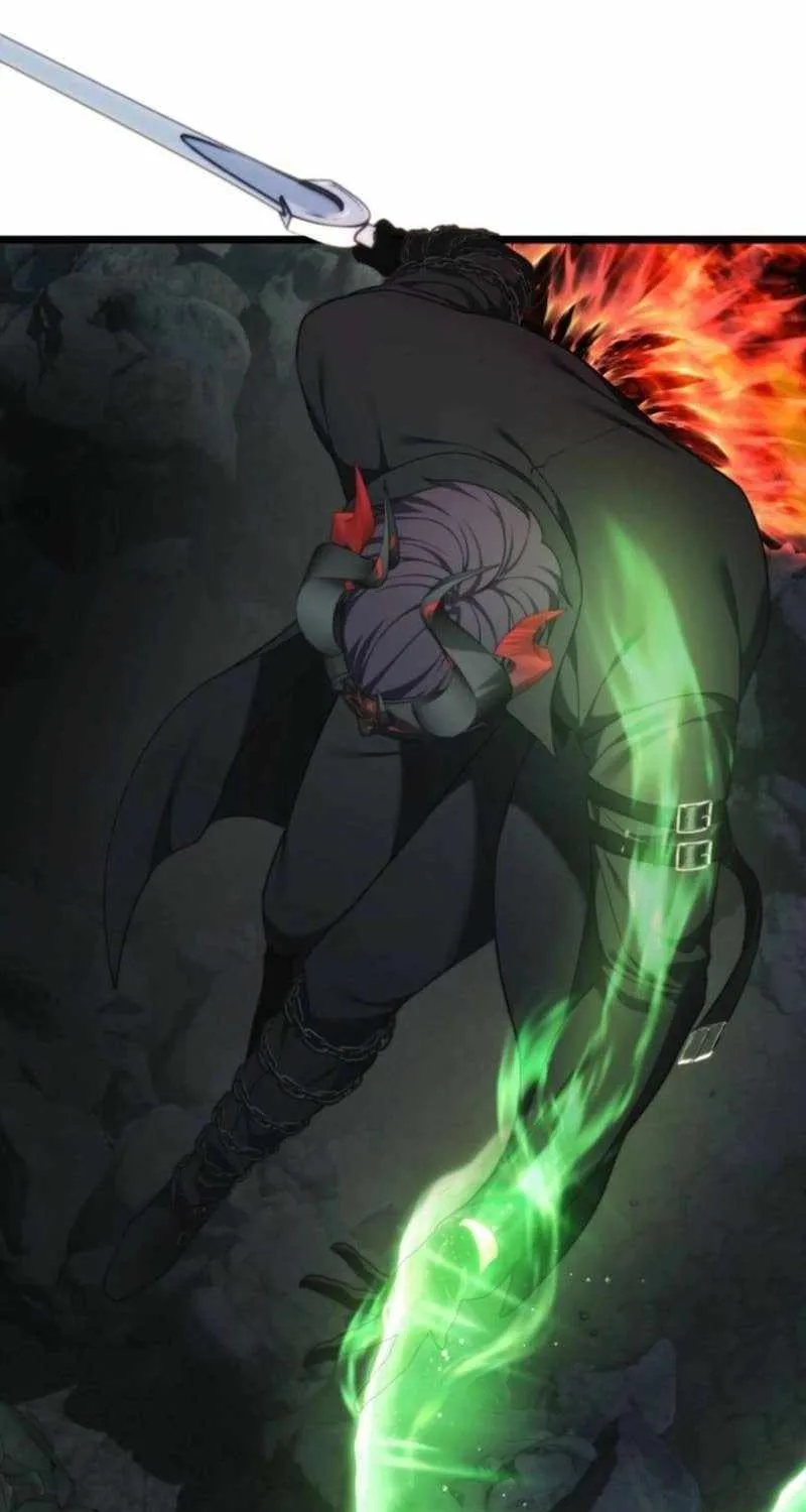 Read Ranker Who Lives A Second Time Manga Online