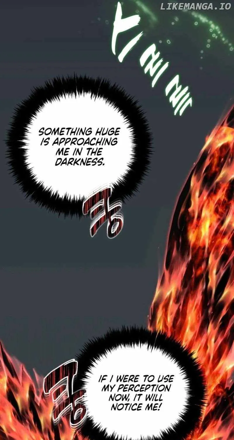 Read Ranker Who Lives A Second Time Manga Online